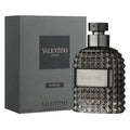 Valentino Uomo Intense For Men