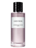 Dior Gris Dior