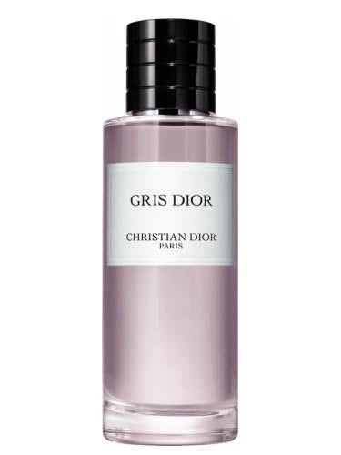 Dior Gris Dior