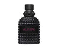 Valentino Born In Roma Uomo Extradose Parfum