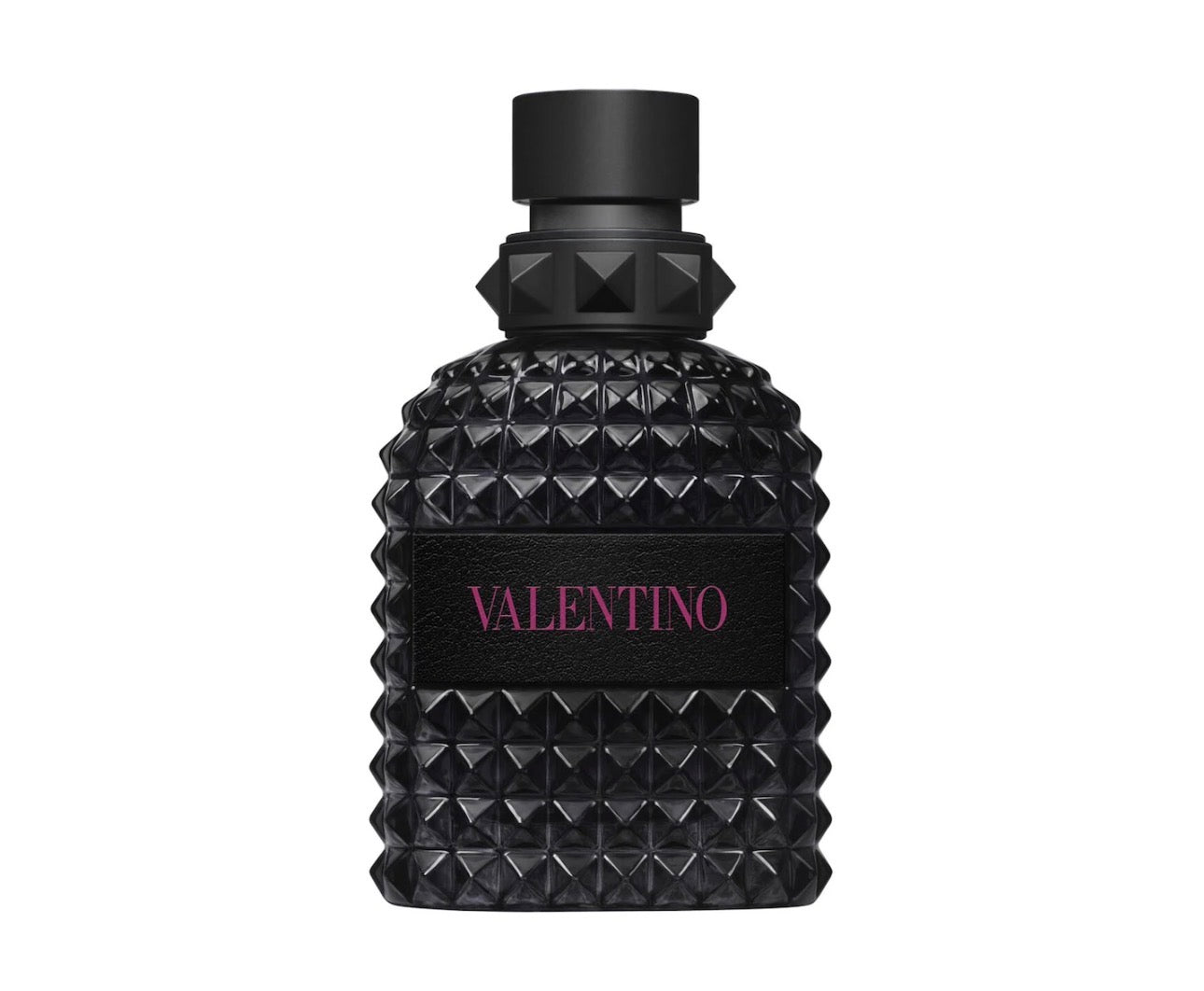 Valentino Born In Roma Uomo Extradose Parfum
