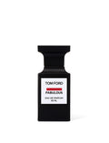 Tom Ford Fabolous