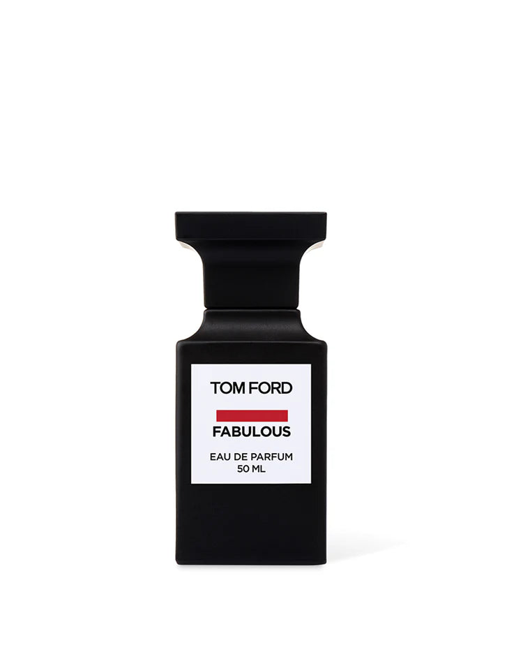 Tom Ford Fabolous