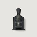 Creed Absolu Aventes