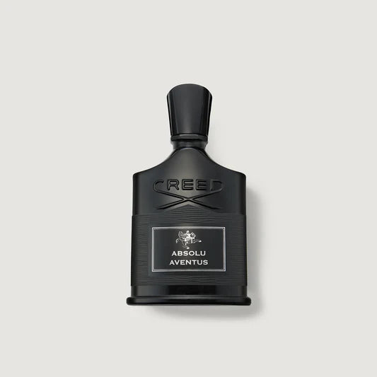 Creed Absolu Aventes