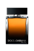 Dolce & Gabbana The One
