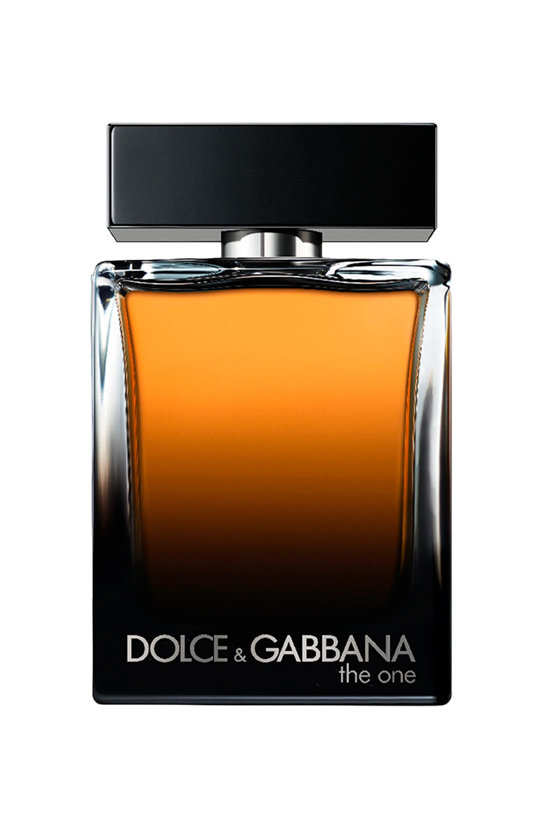 Dolce & Gabbana The One
