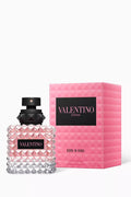 Valentino Born In Roma EDP