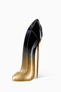 Carolina Herrera Beauty Good Girl EDP