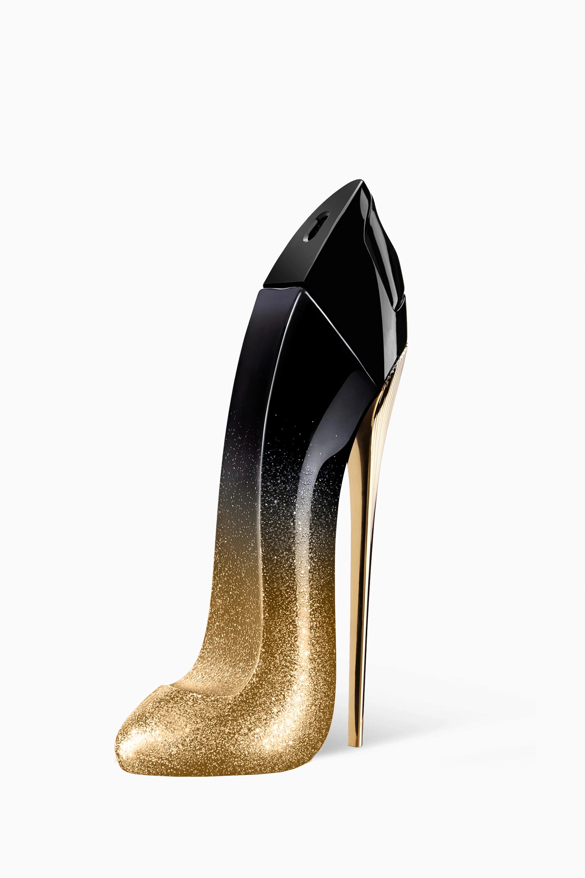 Carolina Herrera Beauty Good Girl EDP