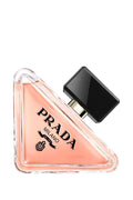 Prada Paradox For Women