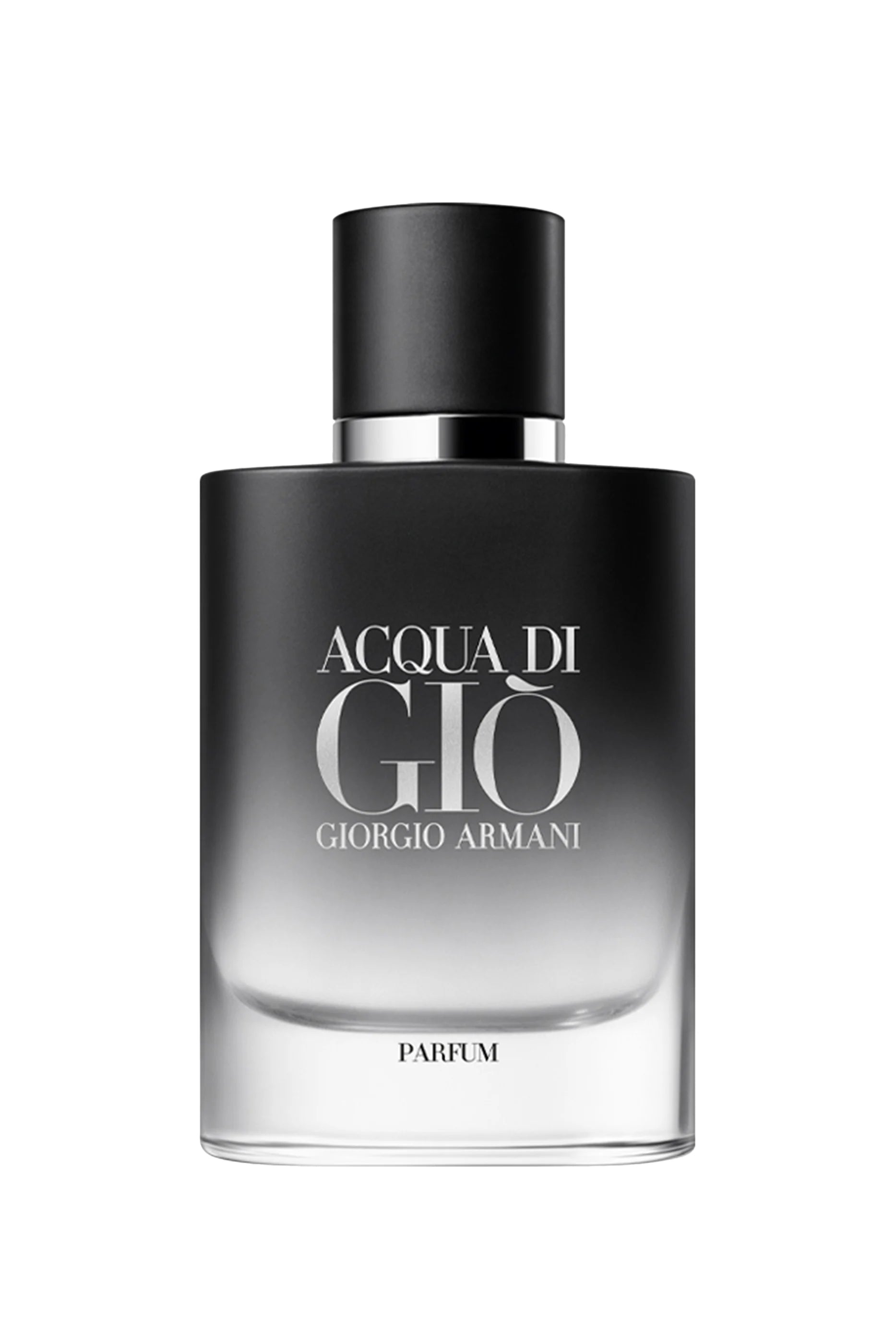 Armani Acqua Di Gio