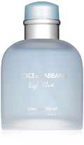 Dolce & Gabbana Light Blue