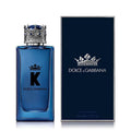 K EDP By D&G