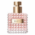Valentino Donna