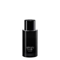 Armani Code
