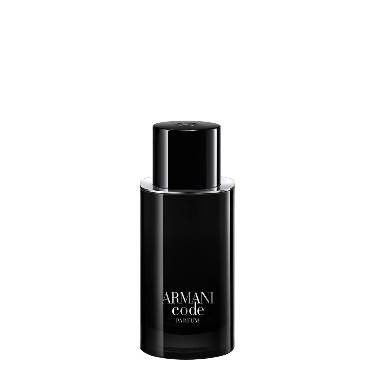 Armani Code