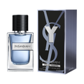 YSL Y EDT