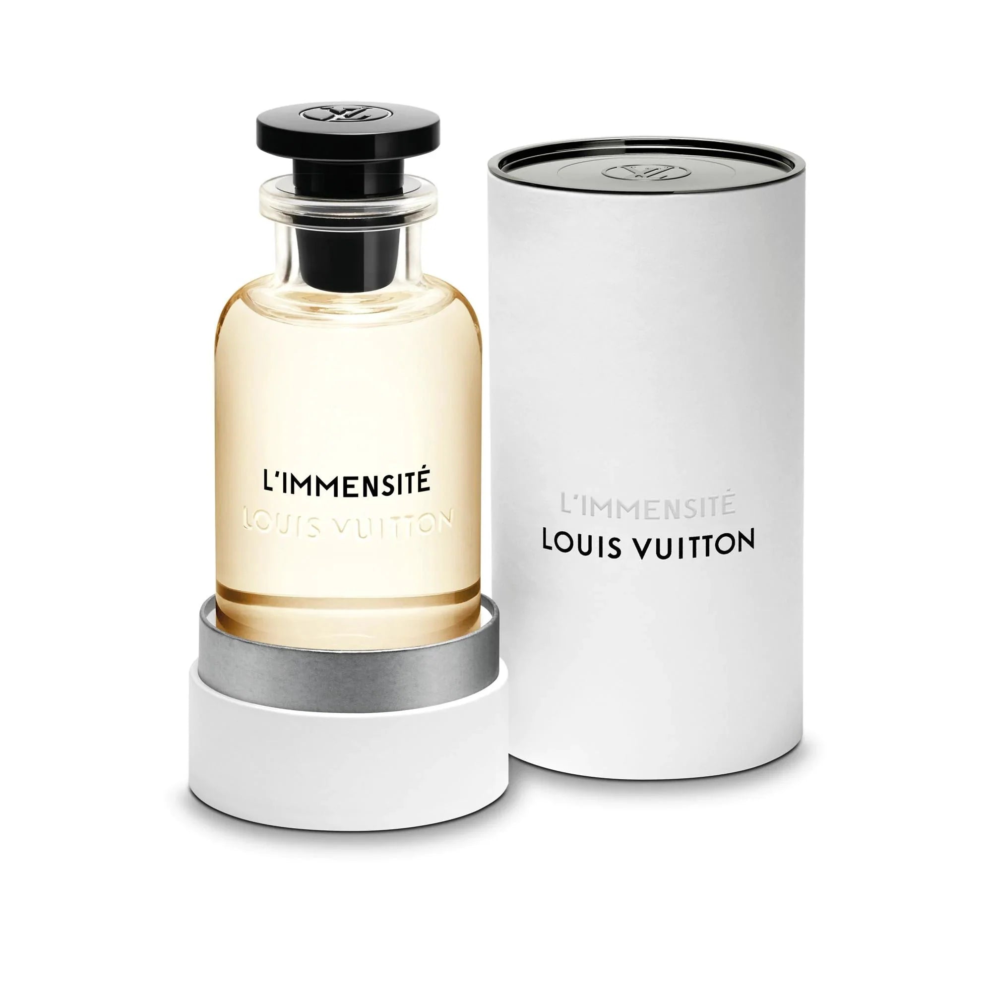 Louis Vuitton L'Immensite