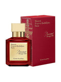 MFK Baccarat Rouge 540