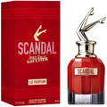 Jean Paul Gaultier Scandal Le Parfum