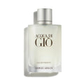 Armani Acqua Di Gio