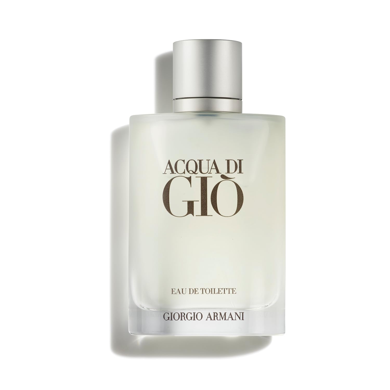 Armani Acqua Di Gio