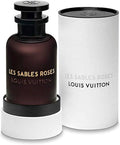 Louis Vuitton Les Sable Roses