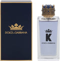 K By D&G