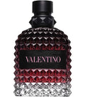 Valentino Born In Roma EDT