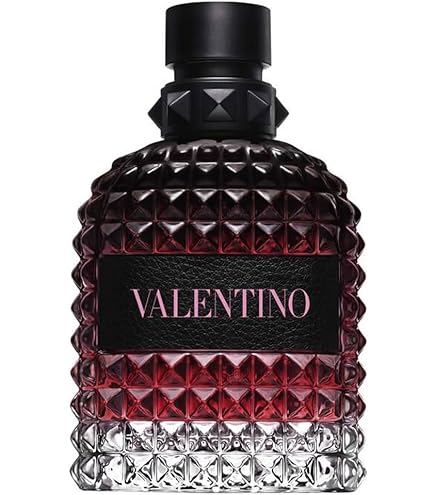 Valentino Born In Roma EDT