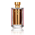Prada La Femme Prada EDP Intense