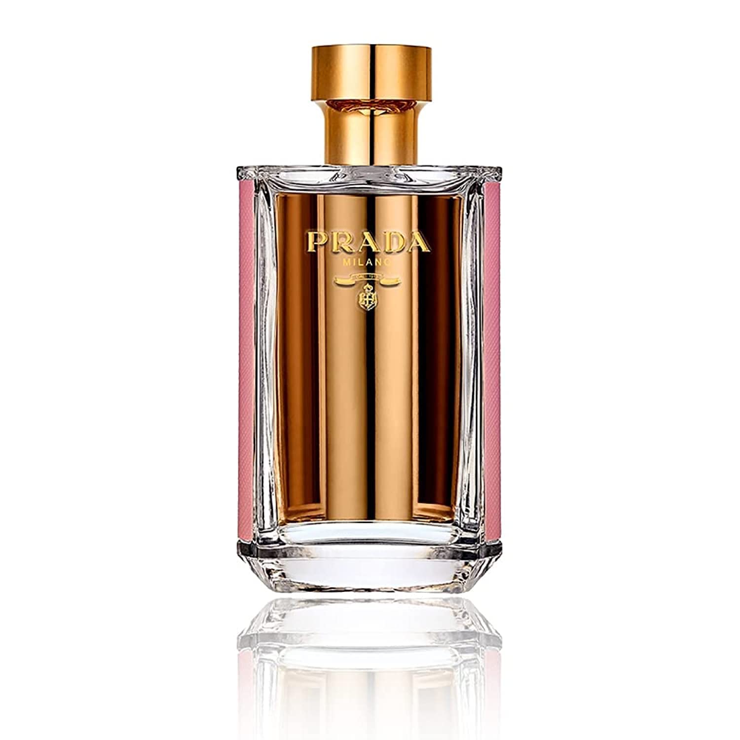 Prada La Femme Prada EDP Intense