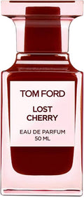 Tom ford Lost Cherry