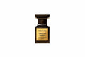 Tom Ford Tobacco Vanilla