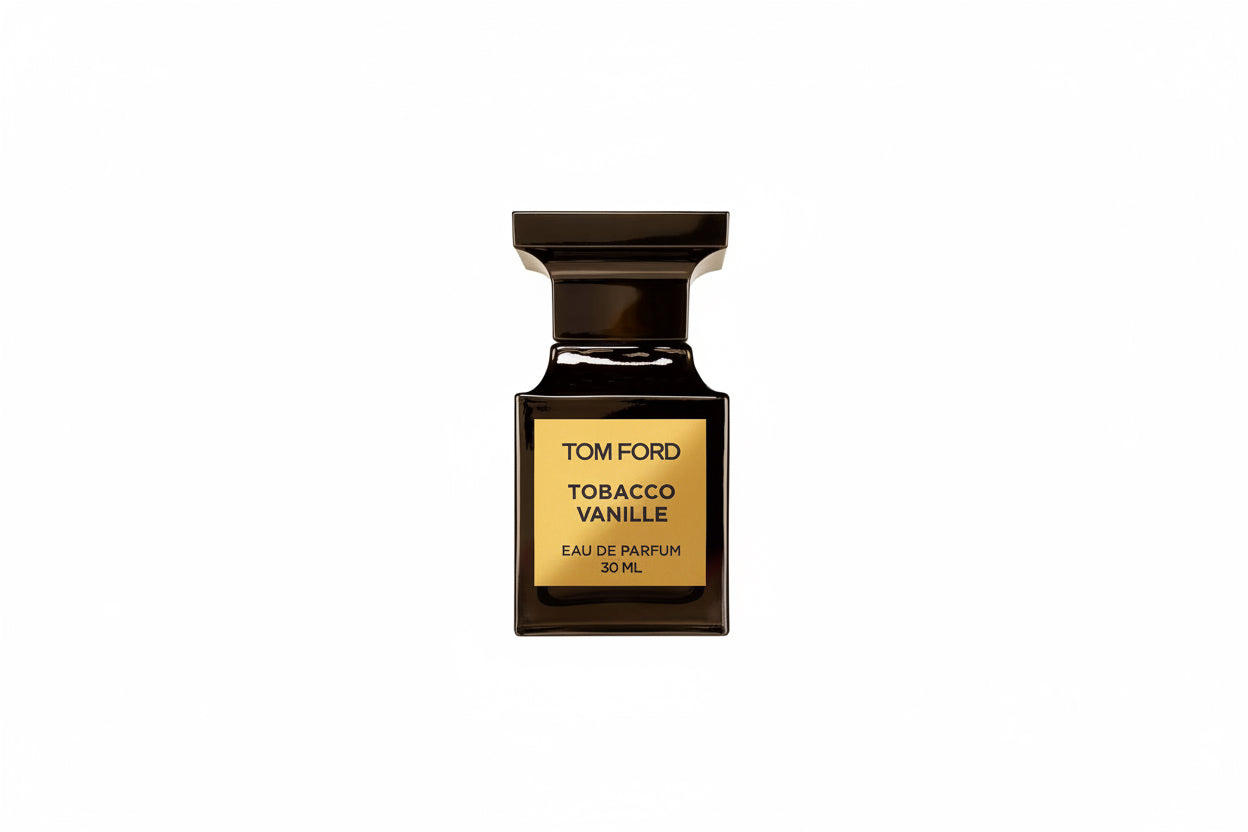 Tom Ford Tobacco Vanilla