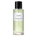 Dior Lucky