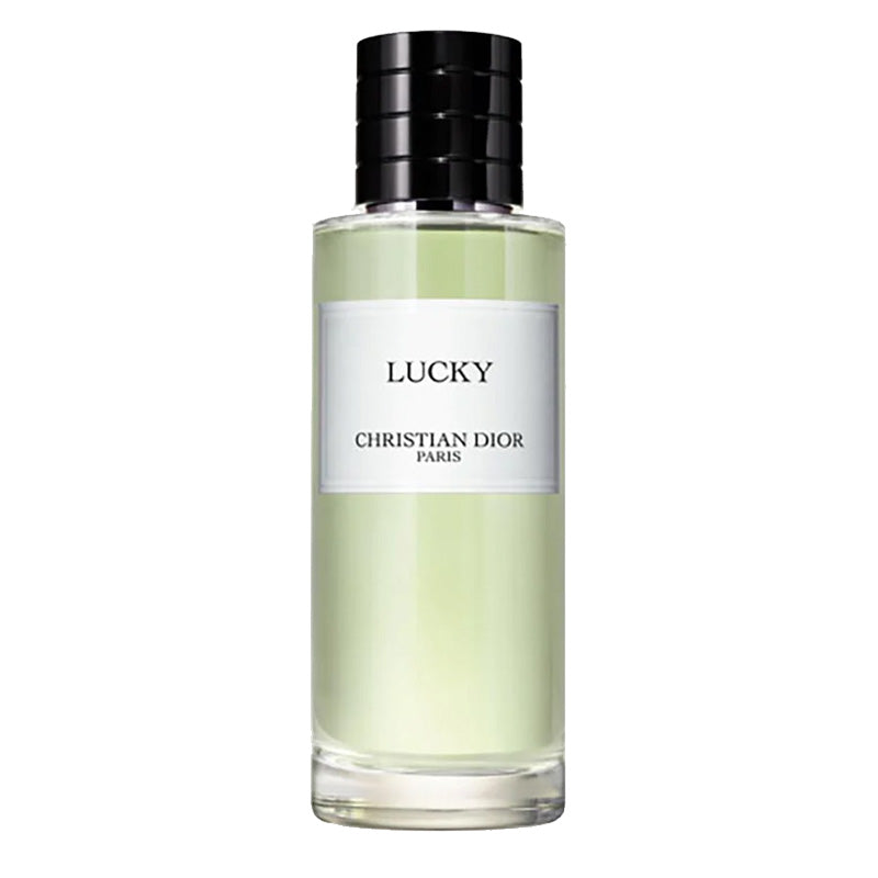 Dior Lucky