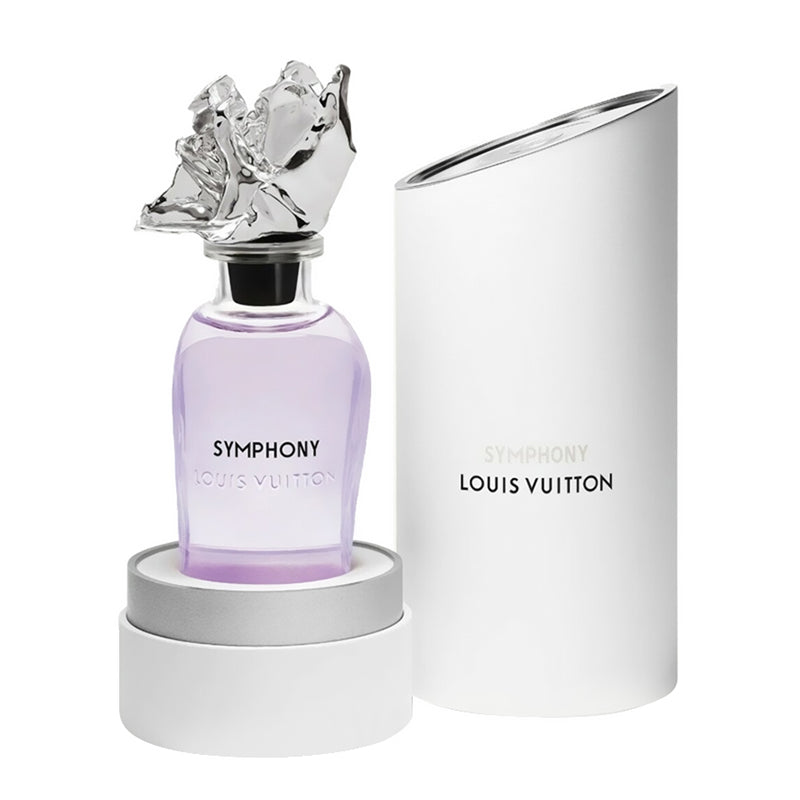 Louis Vuitton Symphony