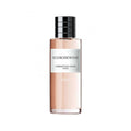 Dior Rose OudWood