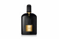 Tom Ford Black Orchid