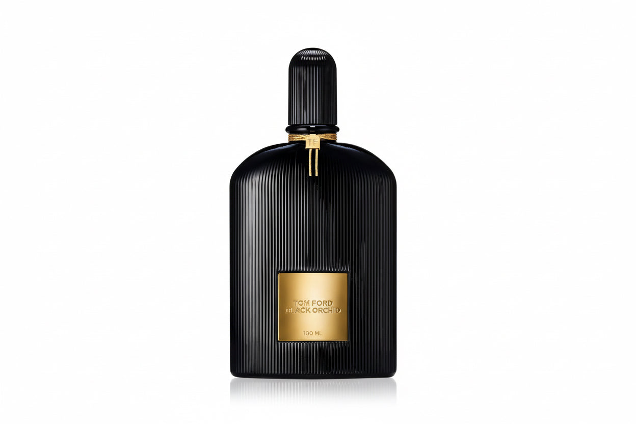 Tom Ford Black Orchid