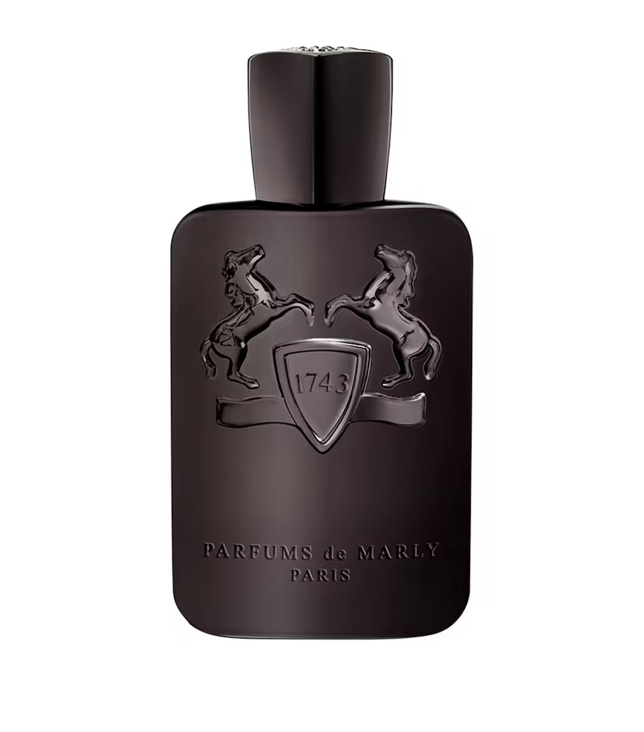 Parfums De Marly Herods