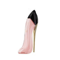 Carolina Herrera Good Girl Blush