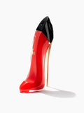 Carolina Herrera Good Gir Veryl EDP