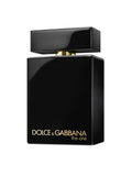 D&G The One EDP Intense