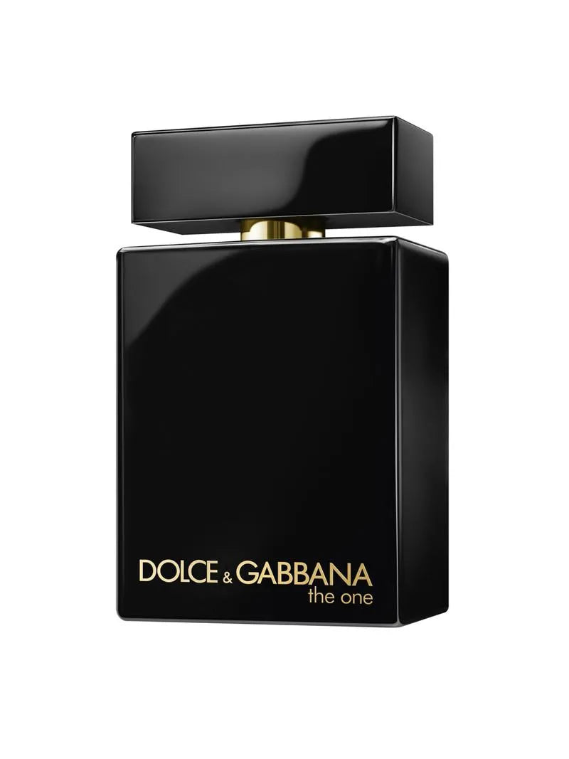 D&G The One EDP Intense