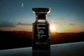 Tom Ford Oud Wood
