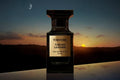 Tom Ford Tuscan Leather