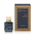 MFK Oud Satin Mood
